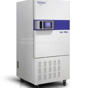 Mold Incubator-SH(MJ)Factory Direct Sales Incubator, 21 Years Global Sales thumbnail-1