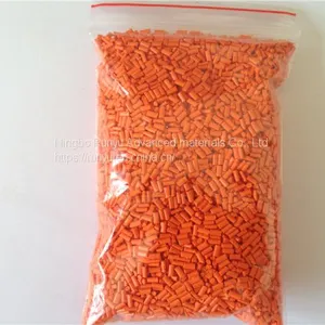Injection Molding Sumiran Masterbatch Cabot Masterbatch thumbnail-3
