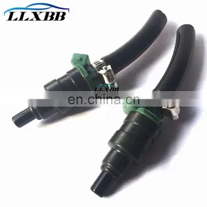 Original Fuel Injector Injection Nozzle 0280150206 For VW Vanagon thumbnail-1