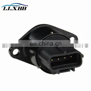 LLXBB Idle Air Control Valve For Jeep Grand Cherokee TJ Wrangler Dodge Dakota 4874373 4874373AB 4861099AA 217-783 thumbnail-4