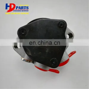 Fuel Lift Pump Engine Spare Parts 2013 02112673 thumbnail-3