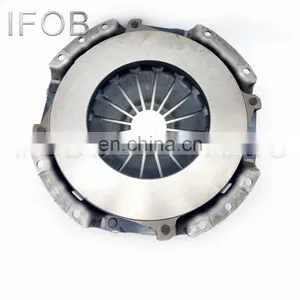 IFOB Clutch Cover For Toyota Land Cruiser FZJ100 UZJ100 31210-0W031 thumbnail-3