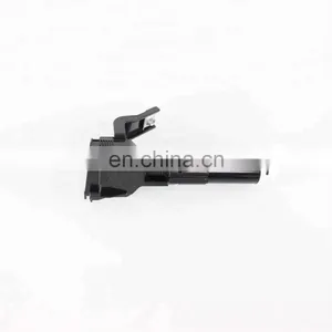 IFOB AUTO Headlight Washer Nozzle for Land Cruiser GRJ200 URJ200 VDJ200 85207-60060 85208-60060 thumbnail-3