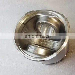 Cummins 6CT8.3 210HP Diesel Engine 114MM Piston 3919928 3919564 3923163 3802397 thumbnail-5