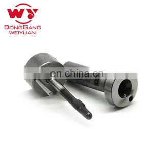 WEIYUAN Diesel Engine Parts C9 Fuel Injection Nozzle for Fuel Injector 235-2888 thumbnail-7