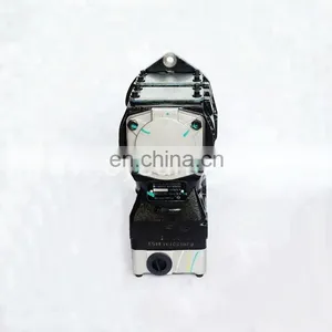 Heavy Duty Truck Parts DCi11 Diesel Engine Air Compressor D5600222002 thumbnail-6