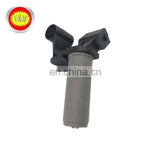 Low Price Original Part 2S7Q-6C315-AC Camshaft Sensor thumbnail-6
