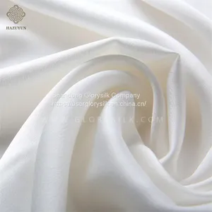 Wholesale Custom Silk Satin Fabric thumbnail-2