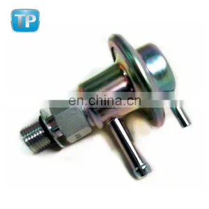 Fuel Pressure Regulator OEM 23280-75010 2328075010 thumbnail-1