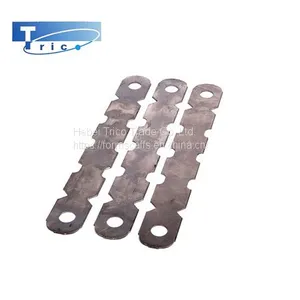 Concrete wall Ties and Accessories thumbnail-1