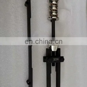 NO.009(6) Universal Disassembly Tools For All Diesel Injector thumbnail-3