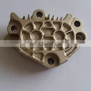 0440020133 Gear Pump, Gear Pump0 440 020 133 for CP1 Feed Pump thumbnail-3