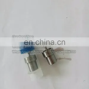 High Quality Diesel Injector Nozzle 093400-7700, DN10PND130 thumbnail-6