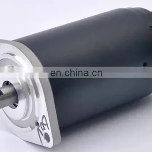60V 800W Chinese Factory High Quality Permanent Magnet Motor CW O.D.80mm ZDY60081 thumbnail-1