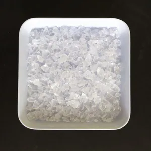 Colorless Translucent Corrosion Resistance Rubber Industry Silica Powder thumbnail-3