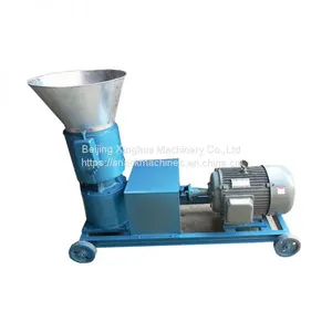 Feed Pellet Maker thumbnail-1