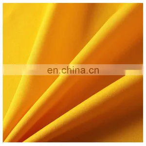 High Quality 300d*300d 100% Polyester Waterproof Minimatt Oxford Fabric for Uniform thumbnail-3