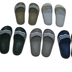 China Best Quality PU Foam Shoe Sole Making Machine thumbnail-4