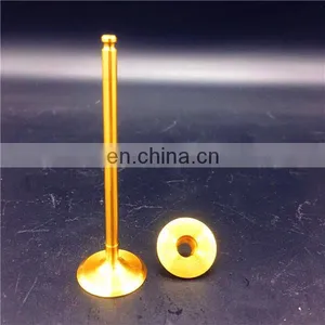 for Toyota 2jzgte 2jzge ge Gte 4agte 3sgte 4age 2jz Gte 3sge Engine Valve Supertech Racing Piston Kits Titanium Springs Kits thumbnail-3