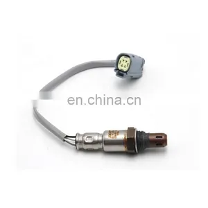 5 Wire Lambda Probe Oxygen Sensor Fits Front Right ED8A-9F472-AB thumbnail-4