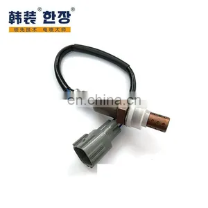 Rear Oxygen Sensor 89465-35670 For Hilux/Prado/FJ Cruiser/Fortuner/4Runner thumbnail-1