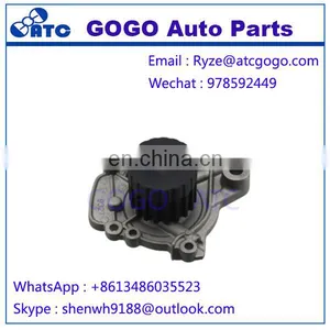 Auto Engine Water Pump For Honda Civic OEM F81Z8501FA 19200P2AA01 thumbnail-2