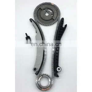 TIMING KIT For BWM MINI A5/E5 FP 11317510801 11311485397 11318648241 11311485400 11311485403 11211485402 thumbnail-1