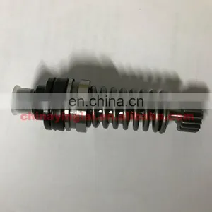 1W6539 1W-6539 Diesel Fuel Plunger Pump Group Fit for Caterpillar thumbnail-1