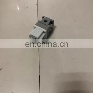 Industrial Control Devices Proportional Valve ITV2050-312CS2 thumbnail-3