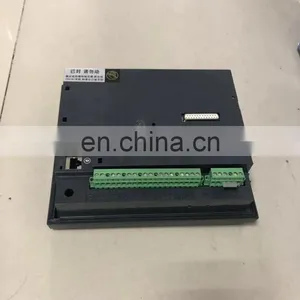 Wholesale High Quality SND SEPAM Protection Relay S40 59604 thumbnail-2