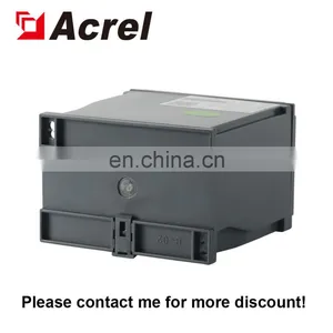 3P3W Multi-electric Transmitter BD-3I3 4-20mA thumbnail-6