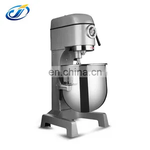 B30-C Electric Cake Mixing Machine thumbnail-2