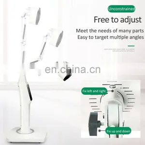 Home Use Infrared Tdp Lamp Infrared Heat Lamp Far Infrared Therapy Device thumbnail-4