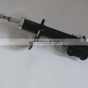 Manufacturer Price Small Automotive Air Car Shock Absorber 333115 for Japanese Car thumbnail-1