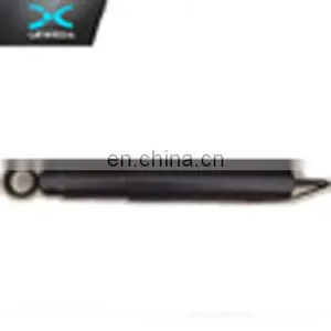 China Manufacturer Shock Absorber 344218 for FRONTERA A thumbnail-2