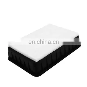 Auto Car Spare Parts Filter China Intake Car Air Filter 1500A023 thumbnail-2