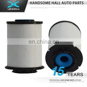 Great Quality Air Filter 96896403 for CHEVROLET SONIC With Low Price thumbnail-3
