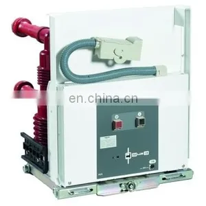 HVX24-31-12-E210 Schneider Vacuum Circuit Breaker Schneider VCB thumbnail-1