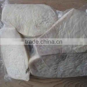 Frozen Taro Root Chips From Vietnam thumbnail-1