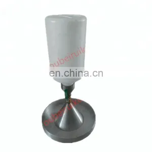 Good Price Sand Density Cone Tester/Sand Density Cone Apparatus thumbnail-1