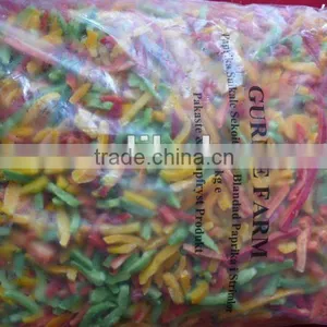 Frozen Sliced Peppers thumbnail-1