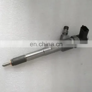 BOSCH Common Rail Injector 0445110351 thumbnail-1