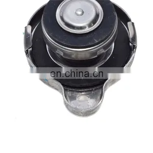 Free Shipping! Radiator Cap for Honda Toyota Lexus Mazda Infiniti Mitsubishi Nissan Subaru thumbnail-5