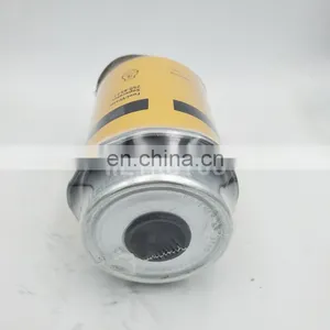 Generator Fuel Water Separator Filter 2506527 250-6527 thumbnail-2