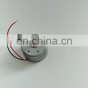 Low Price 300 3v dc Micro Motor Permanent Magnet Motor thumbnail-1