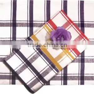 QF196 Tea Towel thumbnail-1