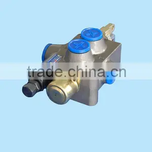 BDL-100 Monoblock Directional Control Valve thumbnail-1