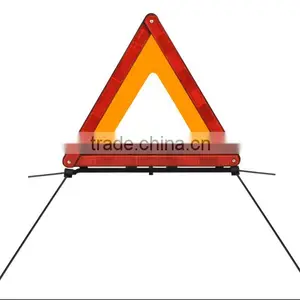 LG-J1 thumbnail-4