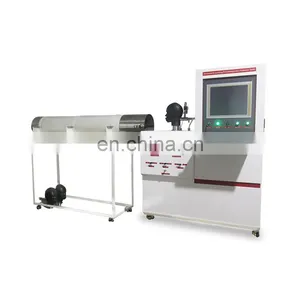 Non-power Air-purifying Particle Respiratory Protective Tester GT-RA05 thumbnail-3