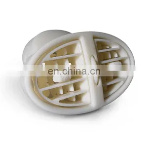 Custom Machining Parts High Quality Engineering Medical Devices Cheap Plastic 3d Mould Design Printing Moulding Molding Maker thumbnail-1